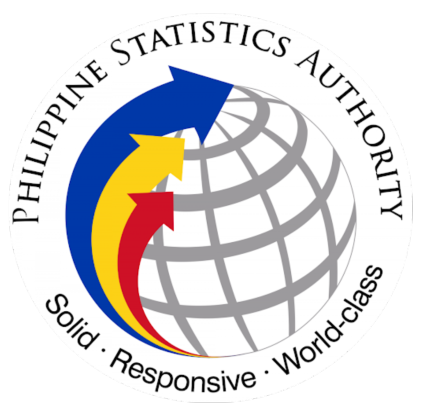PSA Logo